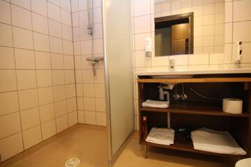 Одноместный номер Делюкс в Отеле Pii Hotel